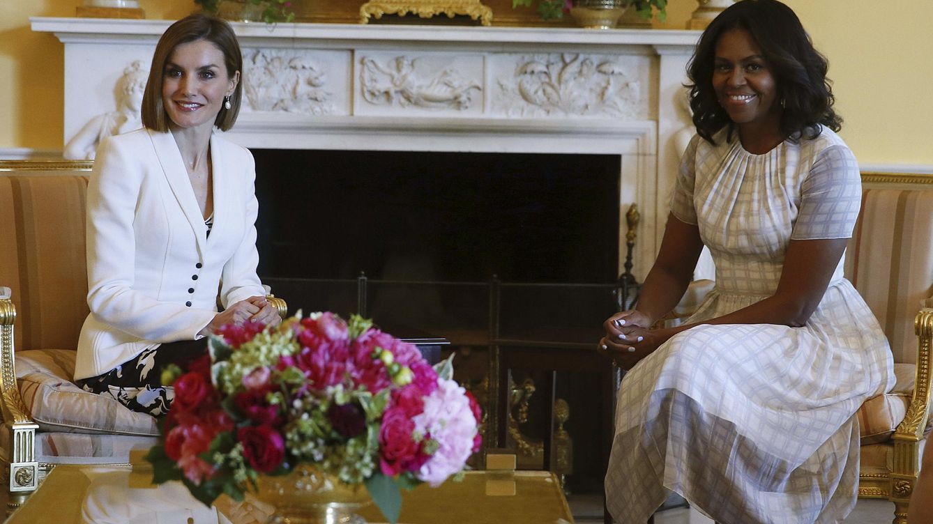 michelle-obama-y-la-reina-letizia-reafirmaran-su-amistad-en-una-nueva-visita.jpg